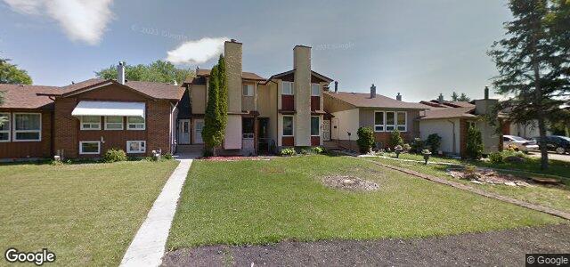 91 Rockspur Street ਦੀ ਫੋਟੋ, ਵਿਨੀਪਿਗ, ਮੈਨੀਟੋਬਾ