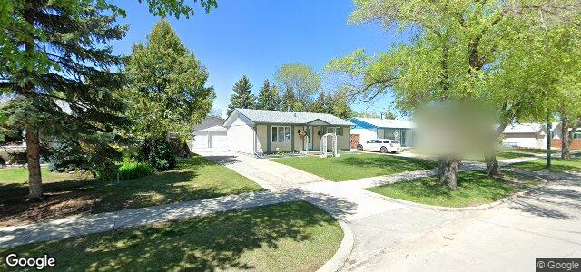 912 Louelda Street ਦੀ ਫੋਟੋ, ਵਿਨੀਪਿਗ, ਮੈਨੀਟੋਬਾ