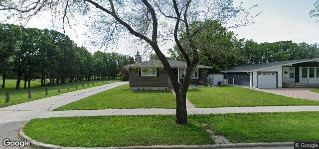 913 London Street ਦੀ ਫੋਟੋ, ਵਿਨੀਪਿਗ, ਮੈਨੀਟੋਬਾ