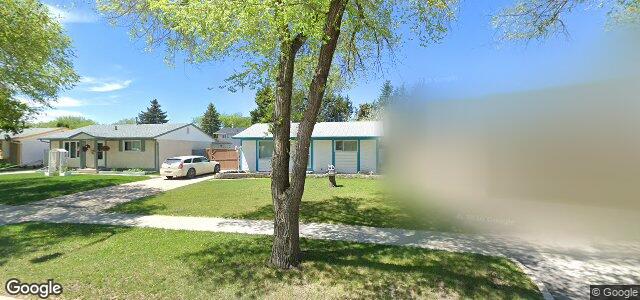 916 Louelda Street ਦੀ ਫੋਟੋ, ਵਿਨੀਪਿਗ, ਮੈਨੀਟੋਬਾ