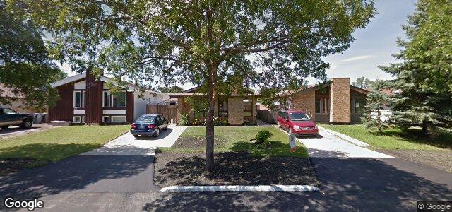 92 Rockspur Street ਦੀ ਫੋਟੋ, ਵਿਨੀਪਿਗ, ਮੈਨੀਟੋਬਾ