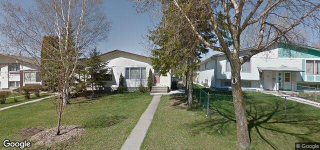 92 Rudolph Bay ਦੀ ਫੋਟੋ, ਵਿਨੀਪਿਗ, ਮੈਨੀਟੋਬਾ