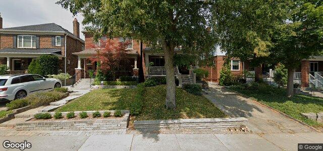 92 Snowdon Avenue ਦੀ ਫੋਟੋ, ਵਿਨੀਪਿਗ, ਮੈਨੀਟੋਬਾ