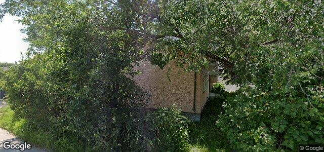 92 Tu-Pelo Avenue ਦੀ ਫੋਟੋ, ਵਿਨੀਪਿਗ, ਮੈਨੀਟੋਬਾ