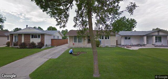 93 Stacey Bay ਦੀ ਫੋਟੋ, ਵਿਨੀਪਿਗ, ਮੈਨੀਟੋਬਾ