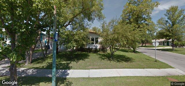 93 Tu-Pelo Avenue ਦੀ ਫੋਟੋ, ਵਿਨੀਪਿਗ, ਮੈਨੀਟੋਬਾ