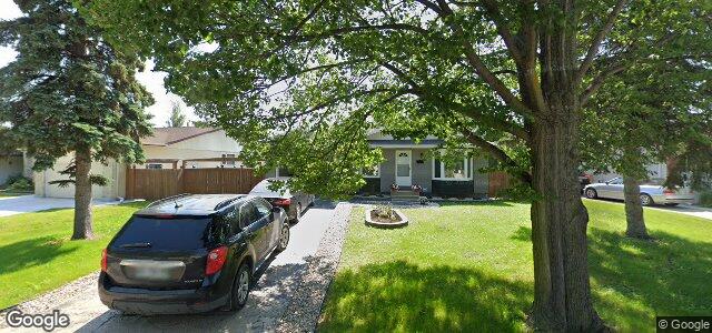 93 Werrell Crescent ਦੀ ਫੋਟੋ, ਵਿਨੀਪਿਗ, ਮੈਨੀਟੋਬਾ