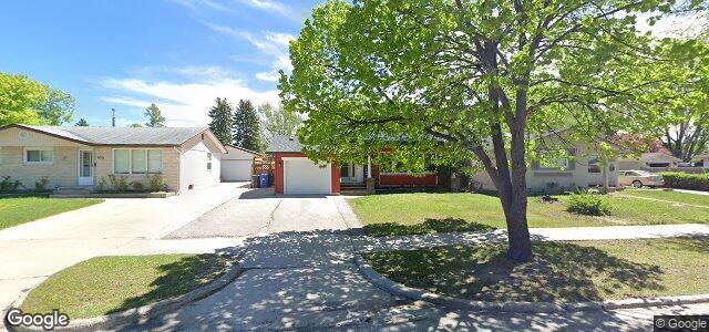 931 Louelda Street ਦੀ ਫੋਟੋ, ਵਿਨੀਪਿਗ, ਮੈਨੀਟੋਬਾ