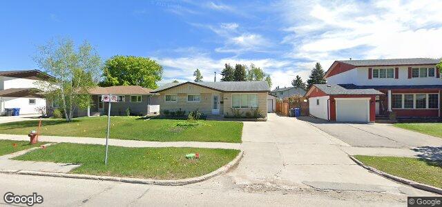 935 Louelda Street ਦੀ ਫੋਟੋ, ਵਿਨੀਪਿਗ, ਮੈਨੀਟੋਬਾ