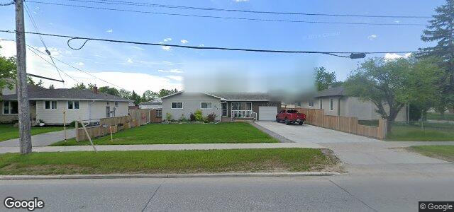 938 Mcleod Avenue ਦੀ ਫੋਟੋ, ਵਿਨੀਪਿਗ, ਮੈਨੀਟੋਬਾ