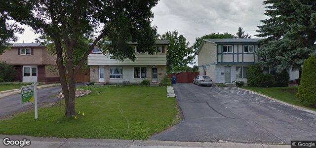 94 Ravenhill Road ਦੀ ਫੋਟੋ, ਵਿਨੀਪਿਗ, ਮੈਨੀਟੋਬਾ