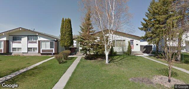 94 Rudolph Bay ਦੀ ਫੋਟੋ, ਵਿਨੀਪਿਗ, ਮੈਨੀਟੋਬਾ