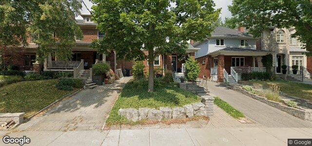 94 Snowdon Avenue ਦੀ ਫੋਟੋ, ਵਿਨੀਪਿਗ, ਮੈਨੀਟੋਬਾ