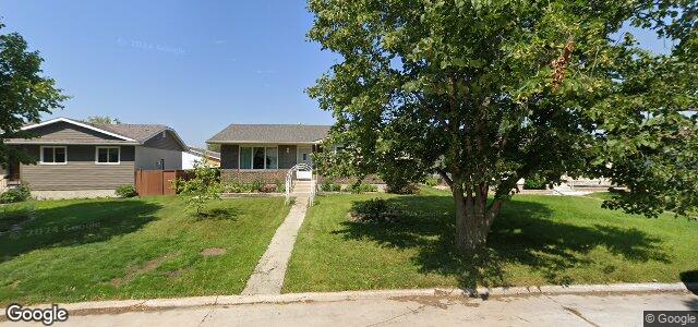 94 Werrell Crescent ਦੀ ਫੋਟੋ, ਵਿਨੀਪਿਗ, ਮੈਨੀਟੋਬਾ