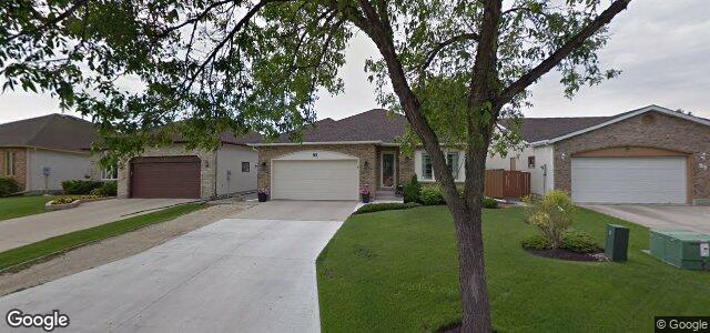 95 Budden Drive ਦੀ ਫੋਟੋ, ਵਿਨੀਪਿਗ, ਮੈਨੀਟੋਬਾ