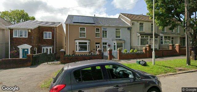 95 Ravenhill Road ਦੀ ਫੋਟੋ, ਵਿਨੀਪਿਗ, ਮੈਨੀਟੋਬਾ