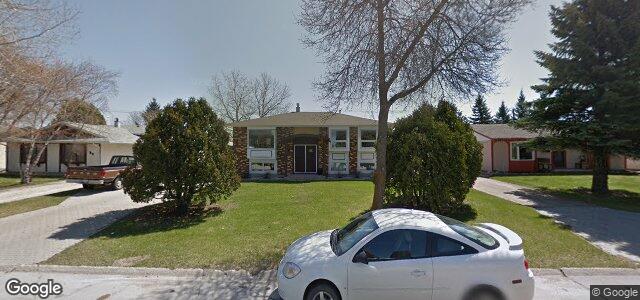 95 Rudolph Bay ਦੀ ਫੋਟੋ, ਵਿਨੀਪਿਗ, ਮੈਨੀਟੋਬਾ