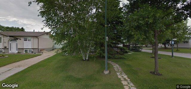 956 Kimberly Avenue ਦੀ ਫੋਟੋ, ਵਿਨੀਪਿਗ, ਮੈਨੀਟੋਬਾ