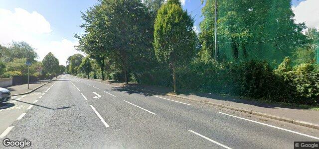 96 Ravenhill Road ਦੀ ਫੋਟੋ, ਵਿਨੀਪਿਗ, ਮੈਨੀਟੋਬਾ