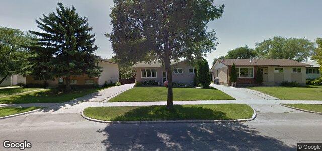 96 Tu-Pelo Avenue ਦੀ ਫੋਟੋ, ਵਿਨੀਪਿਗ, ਮੈਨੀਟੋਬਾ