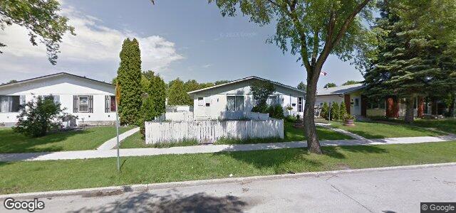 964 London Street ਦੀ ਫੋਟੋ, ਵਿਨੀਪਿਗ, ਮੈਨੀਟੋਬਾ