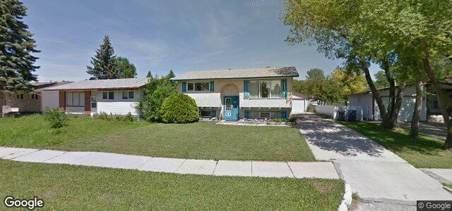 97 Tu-Pelo Avenue ਦੀ ਫੋਟੋ, ਵਿਨੀਪਿਗ, ਮੈਨੀਟੋਬਾ