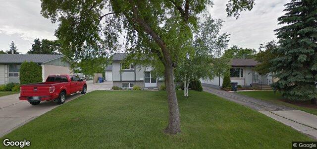 972 Kimberly Avenue ਦੀ ਫੋਟੋ, ਵਿਨੀਪਿਗ, ਮੈਨੀਟੋਬਾ