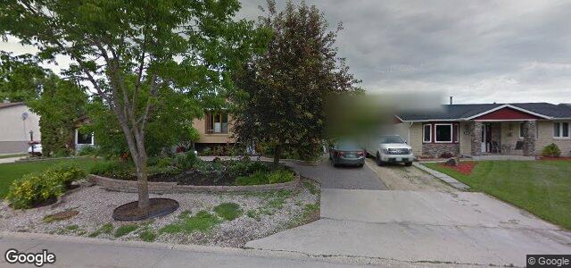 98 Lemmen Drive ਦੀ ਫੋਟੋ, ਵਿਨੀਪਿਗ, ਮੈਨੀਟੋਬਾ