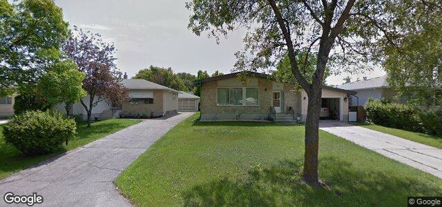 98 Mutchmor Close ਦੀ ਫੋਟੋ, ਵਿਨੀਪਿਗ, ਮੈਨੀਟੋਬਾ