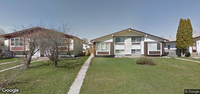 98 Rudolph Bay ਦੀ ਫੋਟੋ, ਵਿਨੀਪਿਗ, ਮੈਨੀਟੋਬਾ