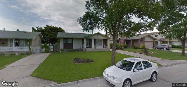 98 Stacey Bay ਦੀ ਫੋਟੋ, ਵਿਨੀਪਿਗ, ਮੈਨੀਟੋਬਾ