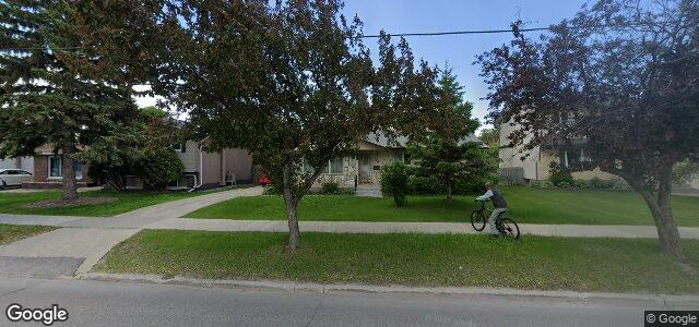 984 Mcleod Avenue ਦੀ ਫੋਟੋ, ਵਿਨੀਪਿਗ, ਮੈਨੀਟੋਬਾ