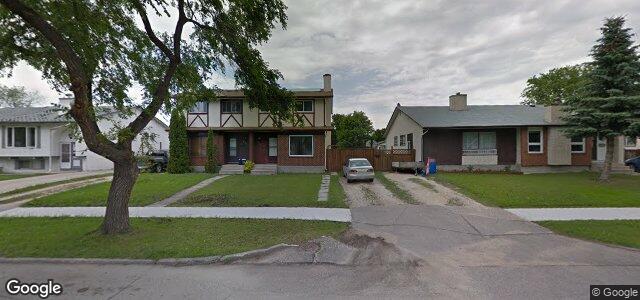 985 Kimberly Avenue ਦੀ ਫੋਟੋ, ਵਿਨੀਪਿਗ, ਮੈਨੀਟੋਬਾ
