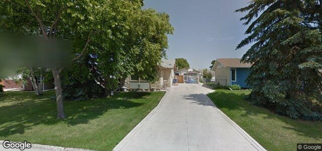 99 Amelia Crescent ਦੀ ਫੋਟੋ, ਵਿਨੀਪਿਗ, ਮੈਨੀਟੋਬਾ