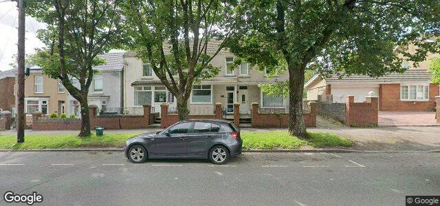 99 Ravenhill Road ਦੀ ਫੋਟੋ, ਵਿਨੀਪਿਗ, ਮੈਨੀਟੋਬਾ