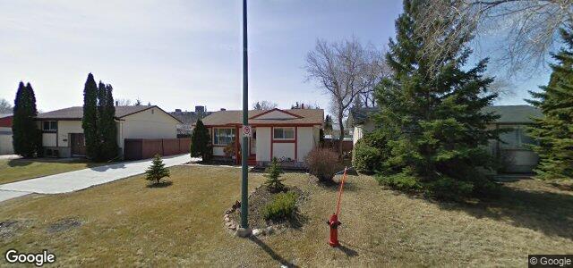 992 Kimberly Avenue ਦੀ ਫੋਟੋ, ਵਿਨੀਪਿਗ, ਮੈਨੀਟੋਬਾ