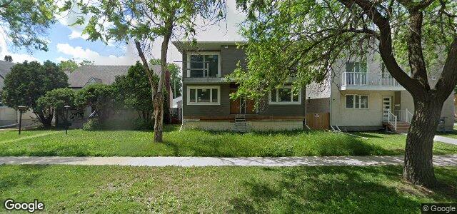 1-100 St Anne'S Road ਦੀ ਫੋਟੋ, ਵਿਨੀਪਿਗ, ਮੈਨੀਟੋਬਾ