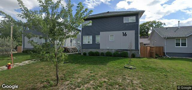 1-16 Mager Drive E ਦੀ ਫੋਟੋ, ਵਿਨੀਪਿਗ, ਮੈਨੀਟੋਬਾ