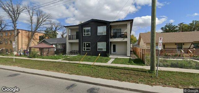 1-625 St Mary'S Road ਦੀ ਫੋਟੋ, ਵਿਨੀਪਿਗ, ਮੈਨੀਟੋਬਾ