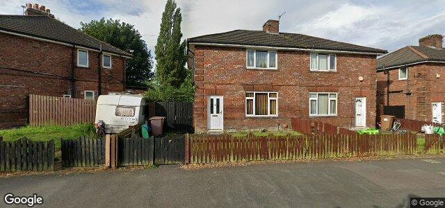 10 Inman Avenue ਦੀ ਫੋਟੋ, ਵਿਨੀਪਿਗ, ਮੈਨੀਟੋਬਾ