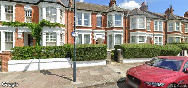 10 Kingswood Avenue ਦੀ ਫੋਟੋ, ਵਿਨੀਪਿਗ, ਮੈਨੀਟੋਬਾ