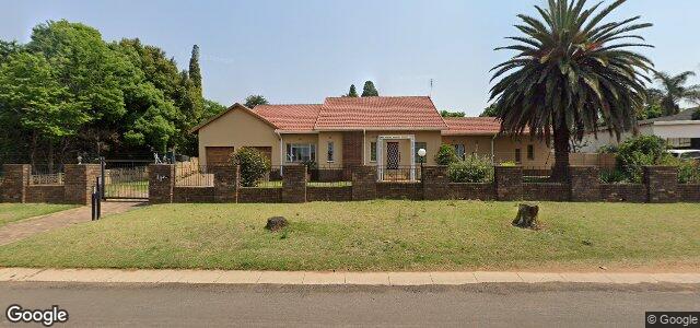 10 Loraine Street ਦੀ ਫੋਟੋ, ਵਿਨੀਪਿਗ, ਮੈਨੀਟੋਬਾ