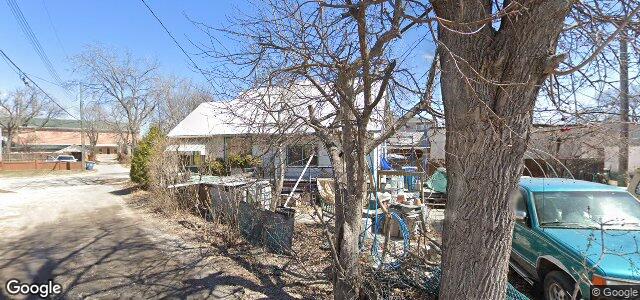 10 Mager Drive E ਦੀ ਫੋਟੋ, ਵਿਨੀਪਿਗ, ਮੈਨੀਟੋਬਾ