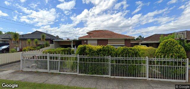 10 Regal Avenue（加拿大曼尼托巴省温尼伯市）房屋照片