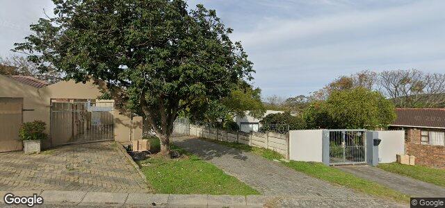 10 Sherwood Place ਦੀ ਫੋਟੋ, ਵਿਨੀਪਿਗ, ਮੈਨੀਟੋਬਾ