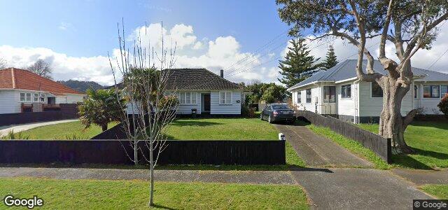 10 Victory Place ਦੀ ਫੋਟੋ, ਵਿਨੀਪਿਗ, ਮੈਨੀਟੋਬਾ