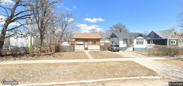 11 Inman Avenue ਦੀ ਫੋਟੋ, ਵਿਨੀਪਿਗ, ਮੈਨੀਟੋਬਾ