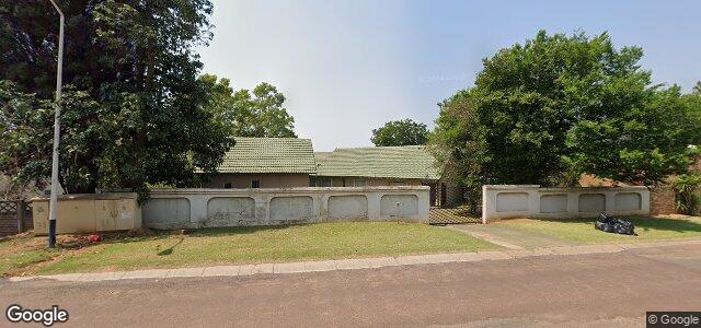 11 Loraine Street ਦੀ ਫੋਟੋ, ਵਿਨੀਪਿਗ, ਮੈਨੀਟੋਬਾ