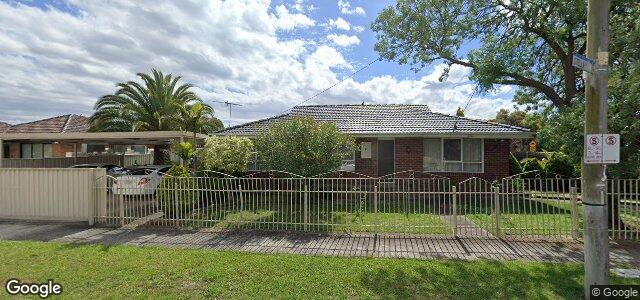 11 Regal Avenue ਦੀ ਫੋਟੋ, ਵਿਨੀਪਿਗ, ਮੈਨੀਟੋਬਾ