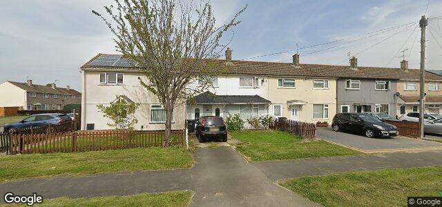 12 Kingswood Avenue ਦੀ ਫੋਟੋ, ਵਿਨੀਪਿਗ, ਮੈਨੀਟੋਬਾ